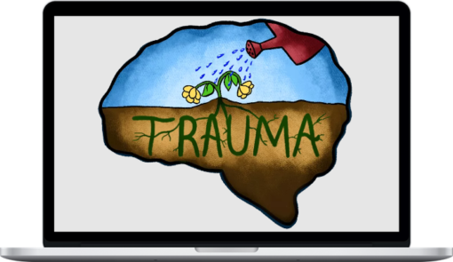 NICABM – Integrating Compassion-Based Approaches into Trauma Treatment