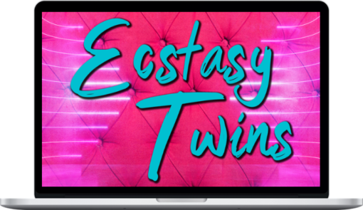 Richard Bandler – Ecstasy Twins