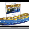 Paul Scheele – Abundance for Life (Deluxe Digital Course)