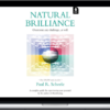 Paul Scheele – Natural Brilliance Course