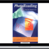 Paul Scheele – New PhotoReading Course (2010)