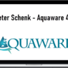 Peter Schenk – Aquaware 4.0