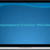 Practical Ho'oponopono Workshop