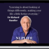 Richard Bandler – Collection 30 Courses