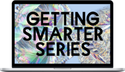 Richard Bandler – Getting Smarter Series