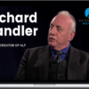 Richard Bandler – Nested Loops