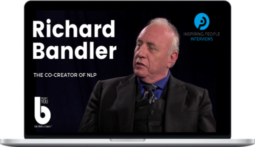 Richard Bandler – Nested Loops