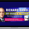 Richard Bandler – Self-Esteem