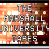 Richard Bandler – The Marshall University Tapes