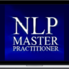 Tad James – NLP Master Practitioner