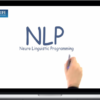 Tad James – NLP Practitioner Complete Manual 2012