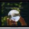 Tom Kenyon – The Sphere of All Possibilities