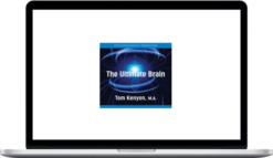 Tom Kenyon – Ultimate Brain