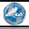 American Hypnosis Association – Rapid and Instant Inductions