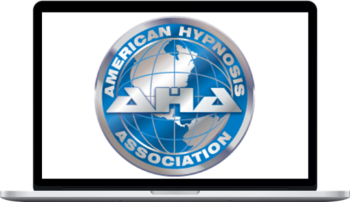 American Hypnosis Association – Rapid and Instant Inductions