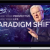 Bob Proctor – Paradigm Shift