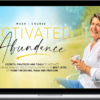 Cristina Bold – Activated Abundance Mega-Course 2022