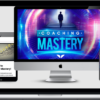 Evercoach – Coaching Mastery