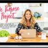 Gina DeVee – Life Purpose Project