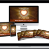 Henk Schram – Heart Core Power