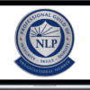 Jamie Smart - My NLP Resources