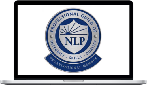 Jamie Smart - My NLP Resources