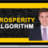 Jason Fladlien – Prosperity Algorithm