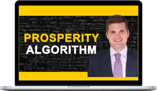 Jason Fladlien – Prosperity Algorithm