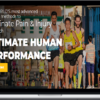 Joe Hippensteel – Ultimate Human Performance