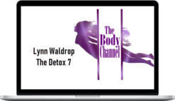 Lynn Waldrop – The Detox 7