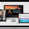 Mandy Morris - Authentic Creation Program