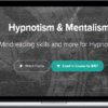 Hypnosis and Mentalism and Children Hypnosis