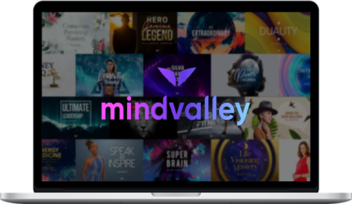 MindValley Collection