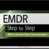 PESI – EMDR Step-By-Step