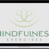 Sean Fargo - Mindfulness Teaching Resources