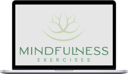 Sean Fargo - Mindfulness Teaching Resources