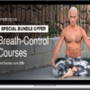 Simon Borg-Olivier – Special Breathing Bundle