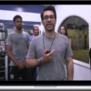 Tai Lopez – Lifestyle Training