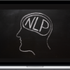 Talmadge Harper – NLP Master Neuro Linguistic Programming Genius