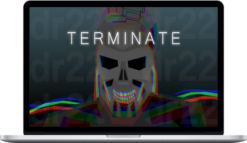 Terminate : Subconscious Reprogramming