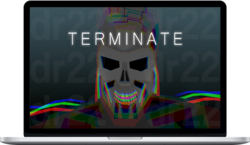 Terminate : Subconscious Reprogramming