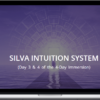 The Silva Method – Silva Intuition System