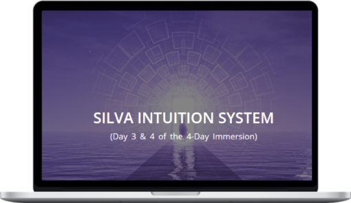 The Silva Method – Silva Intuition System