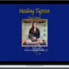 Tiger’s Waist – Healing Tigress Exercises