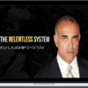 Tim Grover – The Relentless System