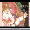 Tom Kenyon – The Siddhis