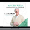 Bob Proctor – Path to Agreement Sales Training