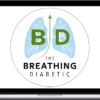 Breathing for Diabetes Online Course