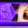 Brian David Phillips – Erotic Hypnosis