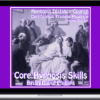 Brian David Phillips – Hypnosis Core Skills